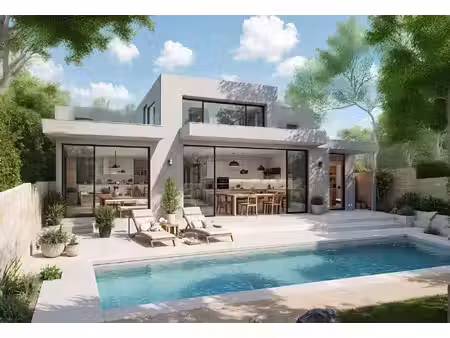 villas vivencia