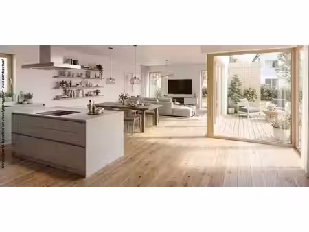 medicis immobilier neuf