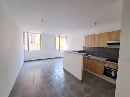razès immobilier l adresse