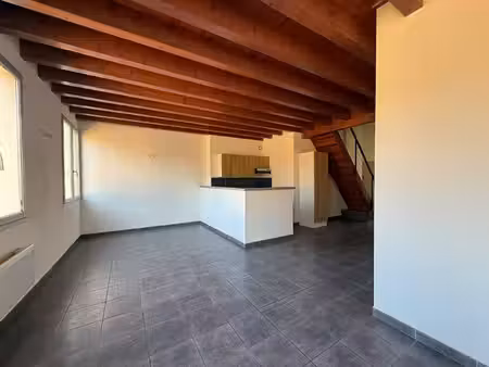 razès immobilier l adresse