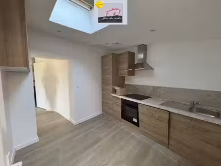 terre du sud immobilier