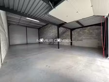 novilis conseil