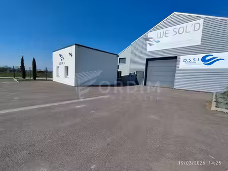 ordim auxerrois-tonnerois-chablisien