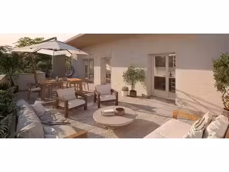 medicis immobilier neuf