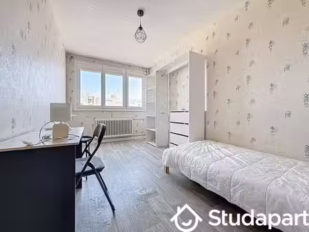 studapart
