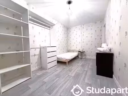 studapart