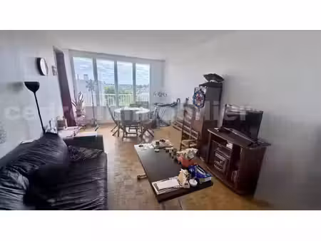 le cedre immobilier