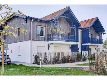 pichet immobilier services location