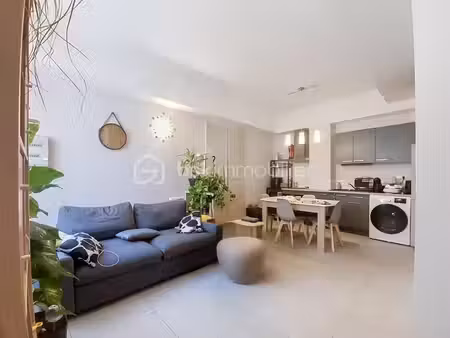 maison de ville à vendre