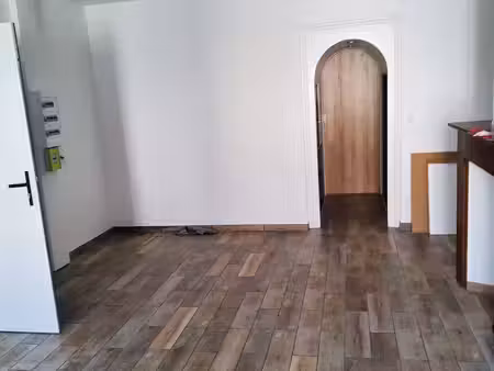 colocation à louer