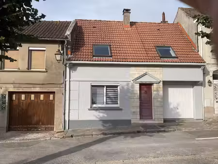 notaires calais etoile
