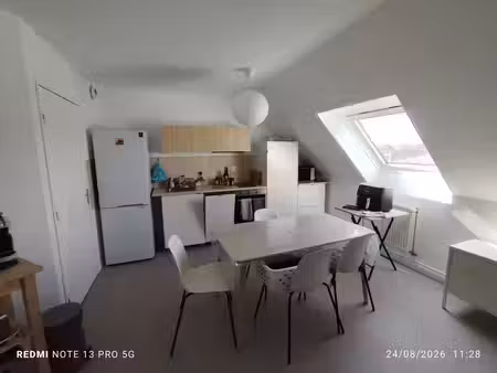 l2m immobilier - landivisiau