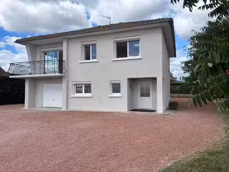 propriétaire particulier