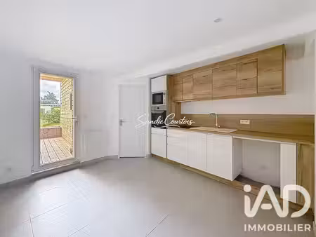 maison de ville à vendre