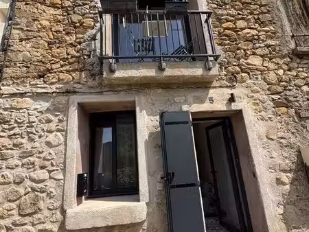 razès immobilier l adresse