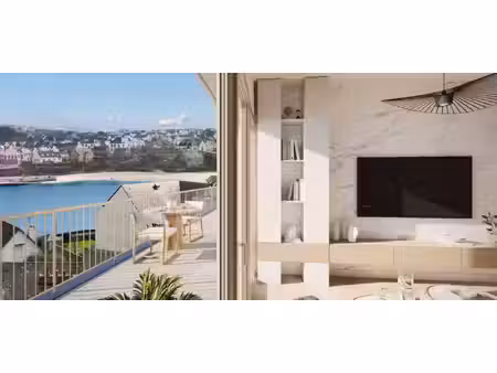 medicis immobilier neuf