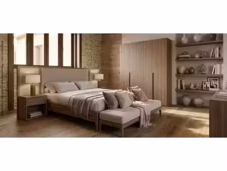medicis immobilier neuf