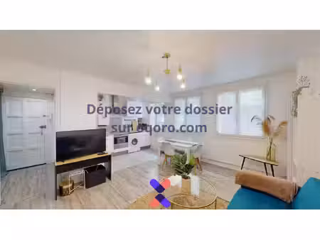 oqoro