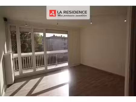 la residence
