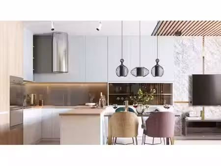 medicis immobilier neuf
