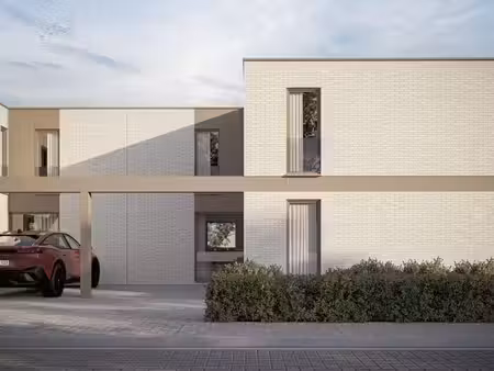 bivelenhof – woning 94