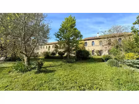 olivier palayer immobilier