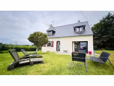 maison à louer