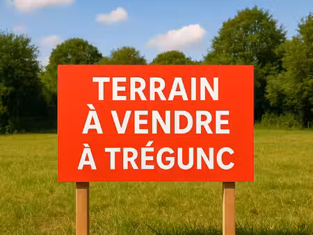trecobois quimper