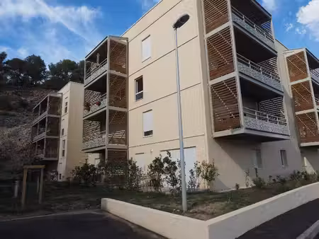 grand delta habitat
