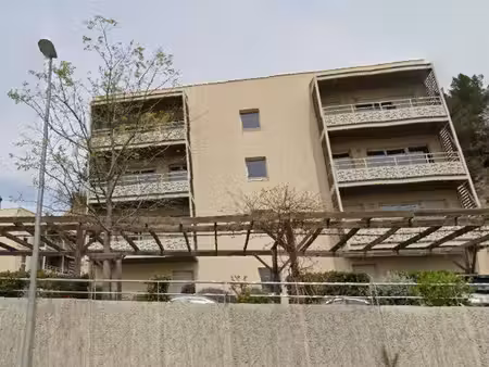 grand delta habitat