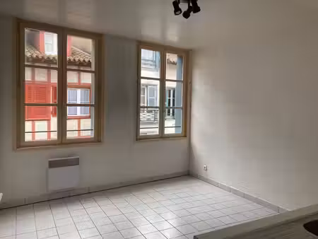 lamy location