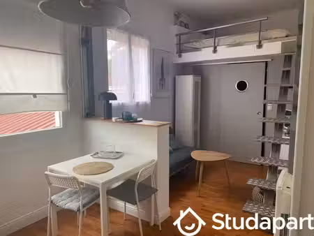 studapart