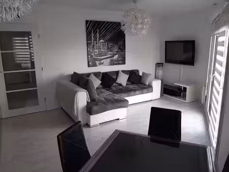 mapeo immobilier