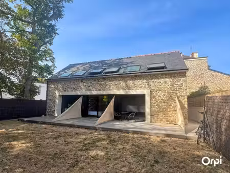 lorient immobilier