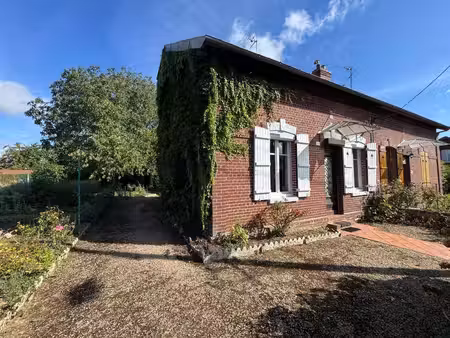 sweet home immobilier