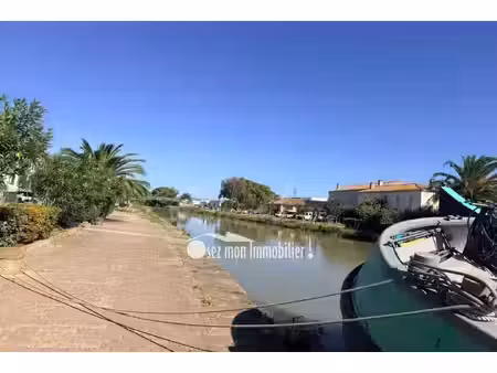 osez mon immobilier