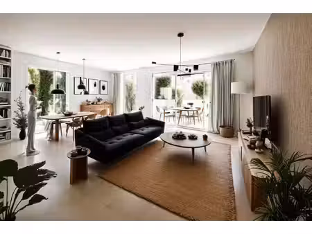 medicis immobilier neuf