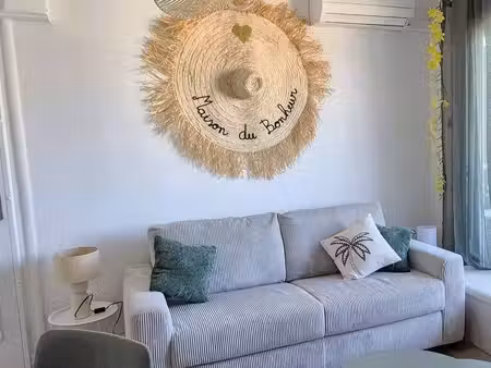 propriétaire particulier