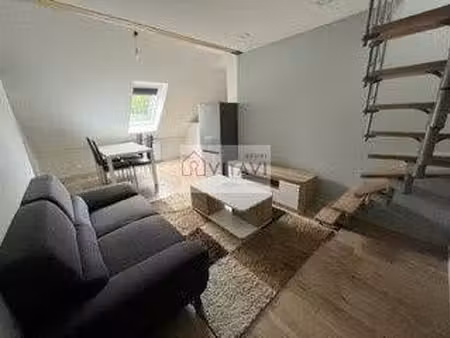 sedei - compiegne