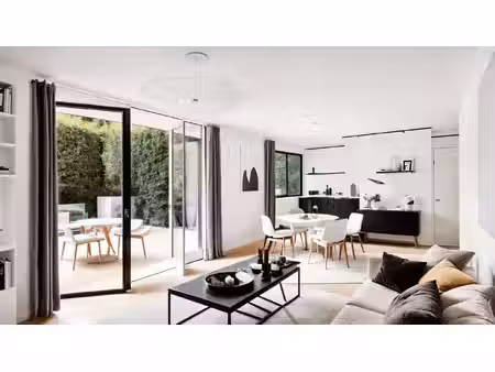 medicis immobilier neuf