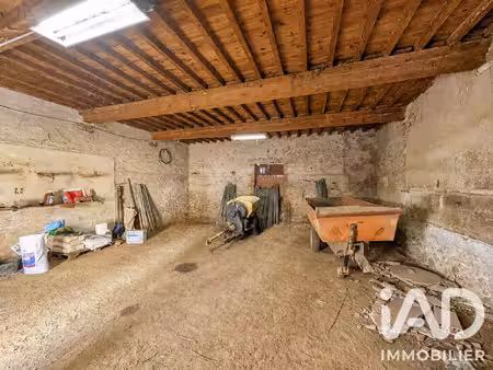 immeuble à vendre