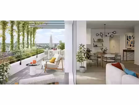 medicis immobilier neuf