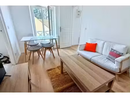 propriétaire particulier