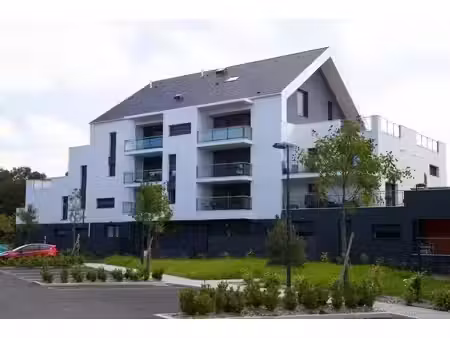 pichet immobilier services location