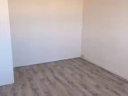 lemaire immobilier