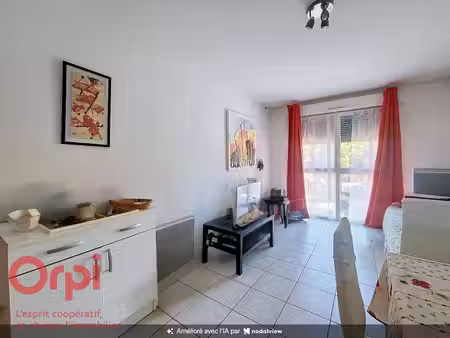 marchais immobilier