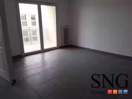 sng