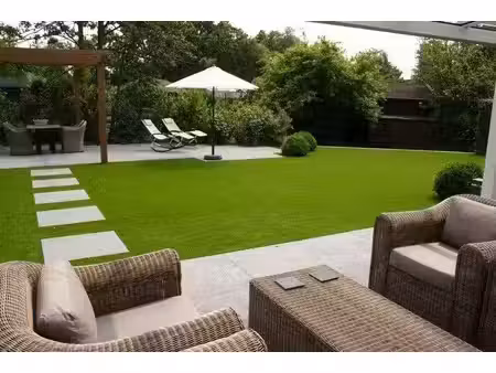 blg immobilier