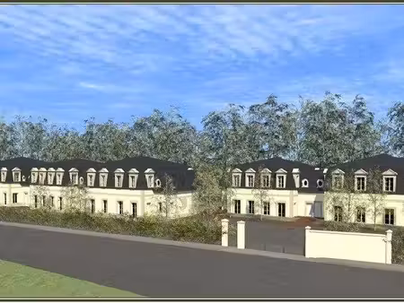 procim - calas immobilier
