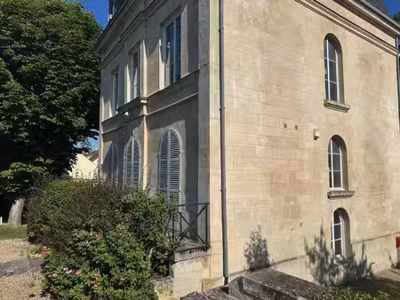 procim - calas immobilier